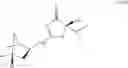Fig. 71 - Process for making substituted 2-amino-thiazolones