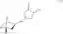 Fig. 72 - Process for making substituted 2-amino-thiazolones