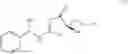 Fig. 74 - Process for making substituted 2-amino-thiazolones