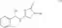 Fig. 75 - Process for making substituted 2-amino-thiazolones