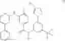 Fig. 02 - Process for the synthesis of organic compounds