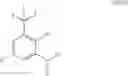 Fig. 06 - Process for the synthesis of organic compounds