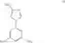 Fig. 07 - Process for the synthesis of organic compounds