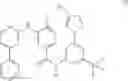 Fig. 08 - Process for the synthesis of organic compounds