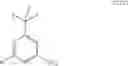 Fig. 22 - Process for the synthesis of organic compounds