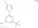 Fig. 28 - Process for the synthesis of organic compounds