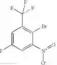 Fig. 33 - Process for the synthesis of organic compounds