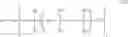 Fig. 03 - Holographic storage medium comprising polyfunctional epoxy monomers capable of undergoing cationic polymerization