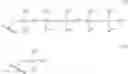 Fig. 08 - Holographic storage medium comprising polyfunctional epoxy monomers capable of undergoing cationic polymerization