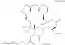 Fig. 04 - BRYOSTATIN ANALOGUES, SYNTHETIC METHODS AND USES