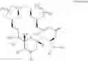 Fig. 05 - BRYOSTATIN ANALOGUES, SYNTHETIC METHODS AND USES
