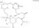 Fig. 06 - BRYOSTATIN ANALOGUES, SYNTHETIC METHODS AND USES