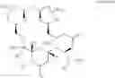 Fig. 07 - BRYOSTATIN ANALOGUES, SYNTHETIC METHODS AND USES