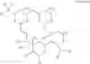 Fig. 08 - BRYOSTATIN ANALOGUES, SYNTHETIC METHODS AND USES
