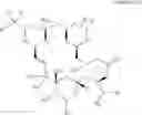 Fig. 09 - BRYOSTATIN ANALOGUES, SYNTHETIC METHODS AND USES