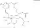 Fig. 10 - BRYOSTATIN ANALOGUES, SYNTHETIC METHODS AND USES