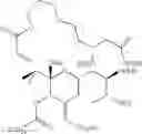 Fig. 100 - BRYOSTATIN ANALOGUES, SYNTHETIC METHODS AND USES