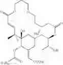 Fig. 102 - BRYOSTATIN ANALOGUES, SYNTHETIC METHODS AND USES