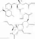 Fig. 103 - BRYOSTATIN ANALOGUES, SYNTHETIC METHODS AND USES