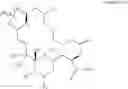 Fig. 11 - BRYOSTATIN ANALOGUES, SYNTHETIC METHODS AND USES