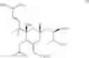 Fig. 110 - BRYOSTATIN ANALOGUES, SYNTHETIC METHODS AND USES