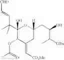 Fig. 112 - BRYOSTATIN ANALOGUES, SYNTHETIC METHODS AND USES