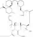 Fig. 113 - BRYOSTATIN ANALOGUES, SYNTHETIC METHODS AND USES