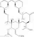 Fig. 115 - BRYOSTATIN ANALOGUES, SYNTHETIC METHODS AND USES