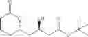 Fig. 121 - BRYOSTATIN ANALOGUES, SYNTHETIC METHODS AND USES