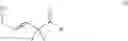 Fig. 129 - BRYOSTATIN ANALOGUES, SYNTHETIC METHODS AND USES
