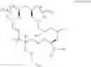 Fig. 13 - BRYOSTATIN ANALOGUES, SYNTHETIC METHODS AND USES