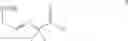 Fig. 131 - BRYOSTATIN ANALOGUES, SYNTHETIC METHODS AND USES