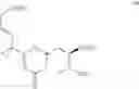 Fig. 137 - BRYOSTATIN ANALOGUES, SYNTHETIC METHODS AND USES