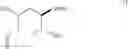 Fig. 138 - BRYOSTATIN ANALOGUES, SYNTHETIC METHODS AND USES