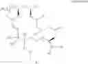 Fig. 14 - BRYOSTATIN ANALOGUES, SYNTHETIC METHODS AND USES