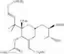 Fig. 145 - BRYOSTATIN ANALOGUES, SYNTHETIC METHODS AND USES
