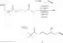 Fig. 151 - BRYOSTATIN ANALOGUES, SYNTHETIC METHODS AND USES