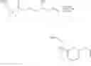 Fig. 152 - BRYOSTATIN ANALOGUES, SYNTHETIC METHODS AND USES