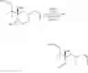 Fig. 154 - BRYOSTATIN ANALOGUES, SYNTHETIC METHODS AND USES