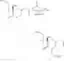 Fig. 155 - BRYOSTATIN ANALOGUES, SYNTHETIC METHODS AND USES