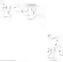 Fig. 161 - BRYOSTATIN ANALOGUES, SYNTHETIC METHODS AND USES