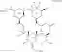 Fig. 22 - BRYOSTATIN ANALOGUES, SYNTHETIC METHODS AND USES