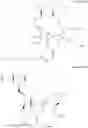 Fig. 23 - BRYOSTATIN ANALOGUES, SYNTHETIC METHODS AND USES