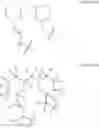 Fig. 24 - BRYOSTATIN ANALOGUES, SYNTHETIC METHODS AND USES