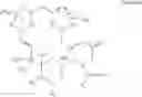 Fig. 26 - BRYOSTATIN ANALOGUES, SYNTHETIC METHODS AND USES