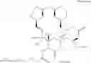 Fig. 27 - BRYOSTATIN ANALOGUES, SYNTHETIC METHODS AND USES