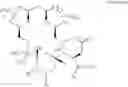 Fig. 28 - BRYOSTATIN ANALOGUES, SYNTHETIC METHODS AND USES