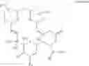 Fig. 29 - BRYOSTATIN ANALOGUES, SYNTHETIC METHODS AND USES