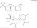 Fig. 31 - BRYOSTATIN ANALOGUES, SYNTHETIC METHODS AND USES