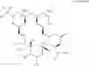 Fig. 32 - BRYOSTATIN ANALOGUES, SYNTHETIC METHODS AND USES
